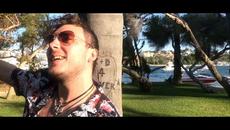 Mejasi - BLAGO NAMA (Official video) 2019 - Videoclip.bg