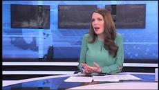 Как може да бъде решен проблемът с фалшивите трудови книжки в НОИ? - Videoclip.bg