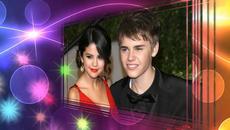 АНДРЕ ТАУ    -    Я ТАК ДАВНО ТЕБЯ ИСКАЛ, ЧТО БЫ СКАЗАТЬ, ЧТО Я ЛЮБЛЮ ! - Videoclip.bg