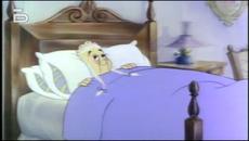 Tex Avery - MGM 1943-05-08 - Red Hot Riding Hood - Videoclip.bg