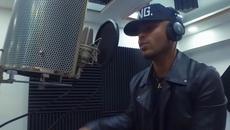 NEW! EL ASTRO FT. DJ UNIC - *BAILALO* (OFFICIAL VIDEO) REGGAETON 2019 - Videoclip.bg