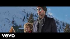 Jon Z / Enrique Iglesias - DESPUES QUE TE PERDI (Official Video) - Videoclip.bg