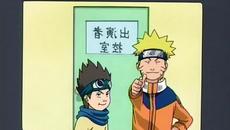 [52wy][Naruto][026][Chs_Cht][x264_aac][DVDRip][VFR][14A16B97] - Videoclip.bg