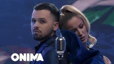 Tuna ft. Yll Limani - A don hala - Videoclip.bg
