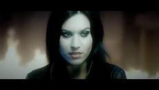 Apocalyptica - S.O.S. (Anything but Love) ft. Cristina Scabbia - Videoclip.bg