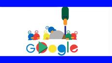 Father’s Day 2019 Google Doodle Father’s Day celebrates - Videoclip.bg