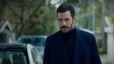 Гарванът 6. Епизод 2. Трейлър - Бг Субтитри - Videoclip.bg