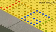 Who was Seiichi Miyake_ Google Doodle 三宅精一 Японски изобретател Seiichi Miyake - Videoclip.bg