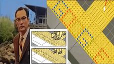 Seiichi Miyake , Wer war Seiichi Miyake_ , Zu Ehren von Seiichi Miyake Google Doodle - Videoclip.bg