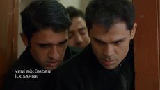 Ямата 58. Епизод - Sneak Peek - Бг Субтитри - Videoclip.bg