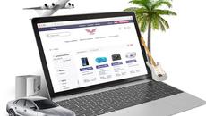 Възможностите който ни дава World of Retail - Videoclip.bg