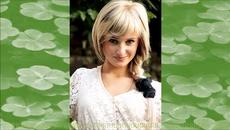 Little Richard Lucille 2 - Videoclip.bg