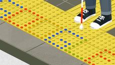 Seiichi Miyake Google Doodle Честваме на Сеичи Мияке с Google Doodle - Videoclip.bg