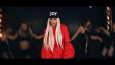 Ivana Selakov - Spasi me budalo ( OFFICIAL VIDEO ) 2019 - Videoclip.bg