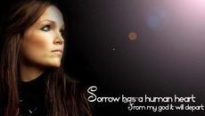 Nightwish - She Is My Sin - Videoclip.bg