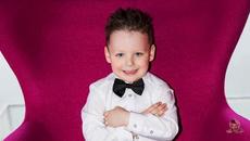 Adela Secic - 2019 - Imam sina svog / bg sub / - Videoclip.bg