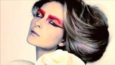 ♛ Lara Fabian  ♛ Alcyon ♛ - Videoclip.bg