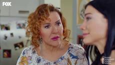 Номер 309 45 серия русская озвучка - Videoclip.bg