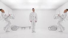 Lil Skies - Stop The Madness feat. Gunna [Official Video] - Videoclip.bg