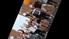 Chuck Berry Schools Days 1957 - Videoclip.bg