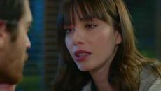 Полнолуние 18 серия русская озвучка Ирина Котова HD - Videoclip.bg