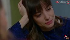 "Полнолуние" 24 серия, Озвучка от Ирины Котовой и Евгения Старикова. - Videoclip.bg