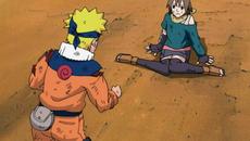 [52wy][Naruto][220][Chs_Cht][x264_aac][DVDRip][VFR][1E42FFF1] - Videoclip.bg