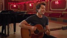 Lost Frequencies ft. James Blunt - Melody (Official Music Video) - Videoclip.bg