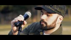 STEFAN SREDOJEVIC - Sestra moje bivse (Official Video) - Videoclip.bg