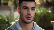 Истински Истории: Сезон 1, Епизод 02 - Videoclip.bg