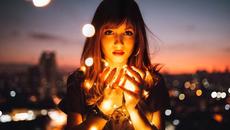 ♛ Niia ♛ Hurt You First (amateur video)♛ - Videoclip.bg