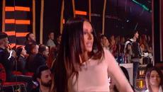 Katarina Zivkovic - Sijam  (TV Grand 18.03.2019.) - Videoclip.bg