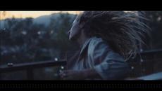 Niia - Day & Night (unofficial video) - Videoclip.bg