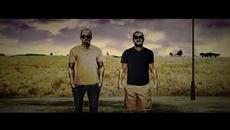 SplitKid X Apollo - Шуши (Official Video) - Videoclip.bg