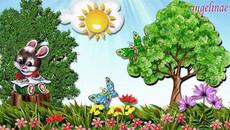 Пролетно равноденствие! Дойде Първа Пролет 20 март 2019 г. - Videoclip.bg