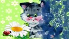 Честита Първа Пролет! Пролетно Равноденствие 2019 с Google ! - Videoclip.bg