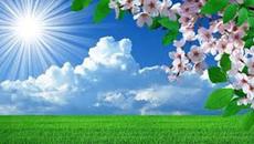 Честита Първа Пролет ! - Videoclip.bg