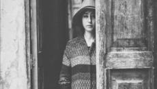 Timi Yuro - Misty - Videoclip.bg