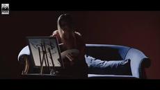 Notis Sfakianakis - Kamia (Official  Video) 2019 - Videoclip.bg
