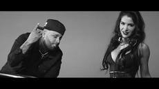 NEW! Nicky Jam FT.  Ozuna-  *Te Robaré* (Video Oficial) Премиера 2019! Reggaeton - Videoclip.bg