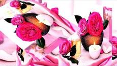 Пролетна Еуфория - Videoclip.bg