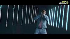 TEA TAIROVIC X TOZLA - MALA (OFFICIAL VIDEO) 2019 - Videoclip.bg