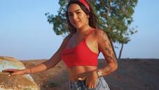 NEW 2019! Italian Somali Ft Dubosky - *Loco Fefo* (Vídeo Oficial ) - Videoclip.bg