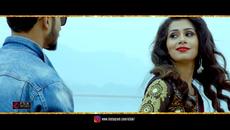 Индийска песен 2019!  Nawab Raja- *Ehsaas* (Vídeo Oficial) - Videoclip.bg