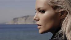 Lena Kovacevic - Dubine (OFFICIAL) - Videoclip.bg