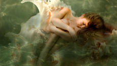 Sasha Lazard - Awakening - Videoclip.bg