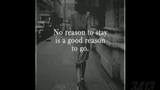 Joanne Shaw Taylor - No Reason To Stay - Videoclip.bg