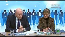 Бъдеще за водорода - Videoclip.bg