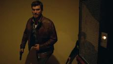 Сблъсък 15. Епизод Трейлър - Бг Субтитри - Videoclip.bg