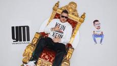 MC YANKOO - Fake (Official Video) (prod.by Nik Dean, Adrian Louis, Mc Yankoo) - Videoclip.bg